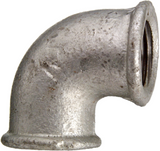 Cornat galva knie vv 5 4 90gr (90) - vfb9054