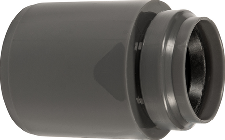 Cornat ht-reductie 50x32mm - tec356412g