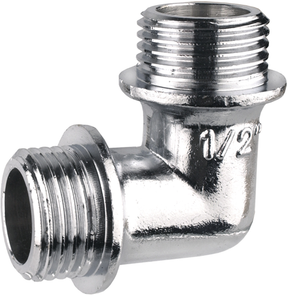 Cornat messing ch knie mm 1 2 - tec386151