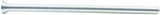 Cornat plooiveer voor koperbuis 12mm - t595201