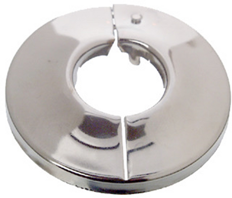 Cornat scharnierrozet 3 4 65mm ms-ch - tec317027