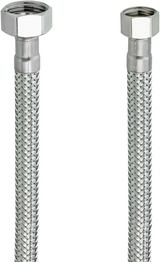 Cornat soepele slang 1 2vx1 2vx1500mm w270 - t3173341270