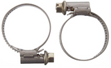 Cornat spanring 50-70mm 1st rvs - t308307