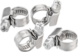 Cornat spanring 8-12mm (1 4) 4st rvs - t3083000
