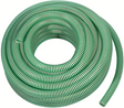 Cornat spiraalzuigdarm 1 1 4 groen-wit p m - flor86211