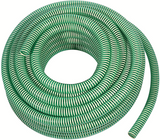 Cornat spiraalzuigdarm 1 1 4 groen-wit p m - flor86211