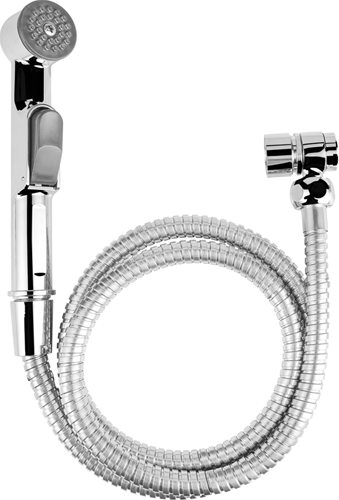 Cornat wasbak-doucheset compleet 1 2 ch - sa141