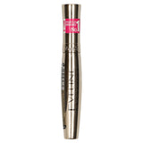 Eveline volume celebrities mascara zwart 9ml