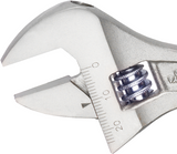 Connex engelse sleutel 150mm (6'') - cox550106