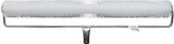Connex ontluchtingsrol 700 x 14 mm - cox781356