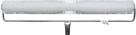 Connex ontluchtingsrol 700 x 14 mm - cox781356