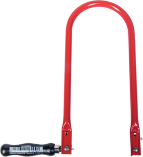 Connex figuurzaag 300x13mm - cox806000