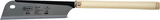 Connex japanse zaag dozuki 240mm - cox807170