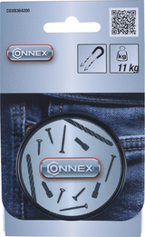 Connex schroefmagneet - coxb364200