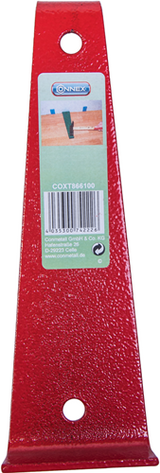 Connex slagijzer voor laminaat 29cm - coxt866100