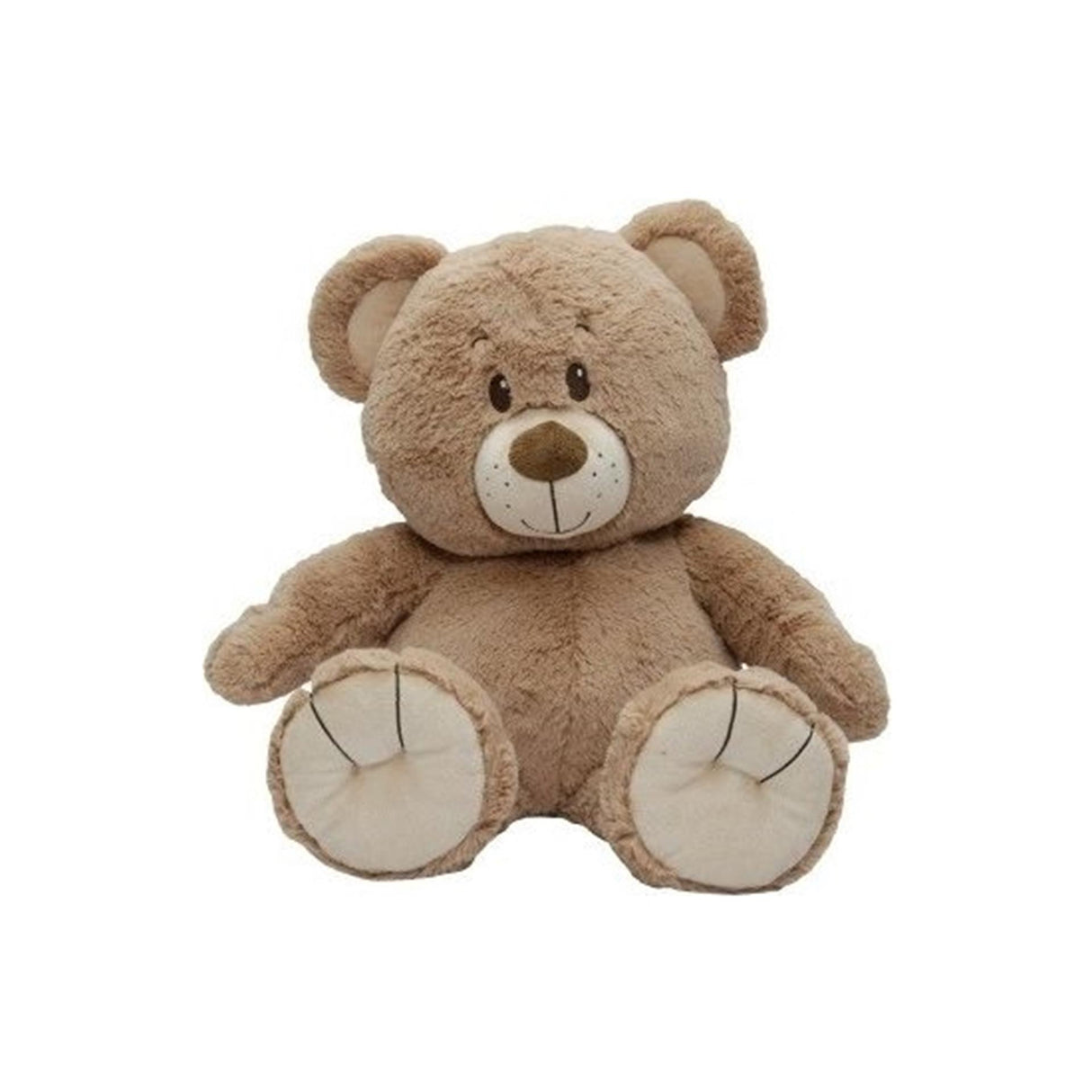Tiamo knuffelbeer 50cm