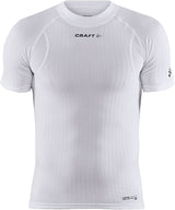 Craft active extreme x - baselayer shirt | m