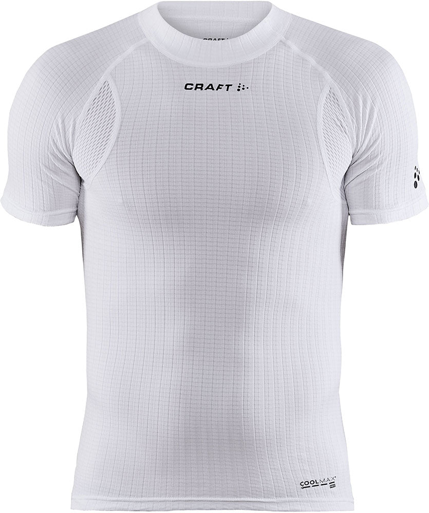 Craft active extreme x - baselayer shirt | xl