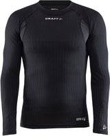 Craft active extreme x - functional baselayer | xl