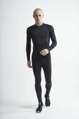 Craft active intensity - baselayer longsleeve | xl