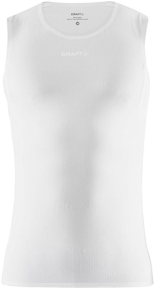 Craft pro dry nanoweight - baselayer shirt | xs