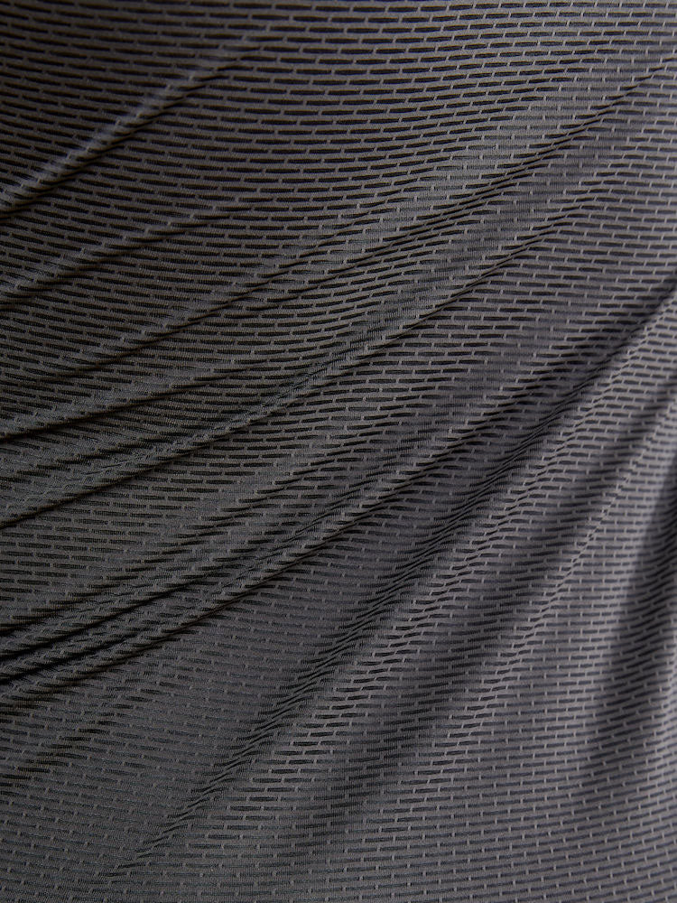 Craft pro dry nanoweight - baselayer longsleeve | l