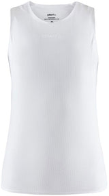 Craft pro dry nanoweight sl - women's baselayer shirt | l