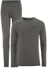 Craft thermal - functional baselayer set | m