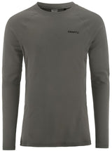 Craft thermal - functional baselayer set | l