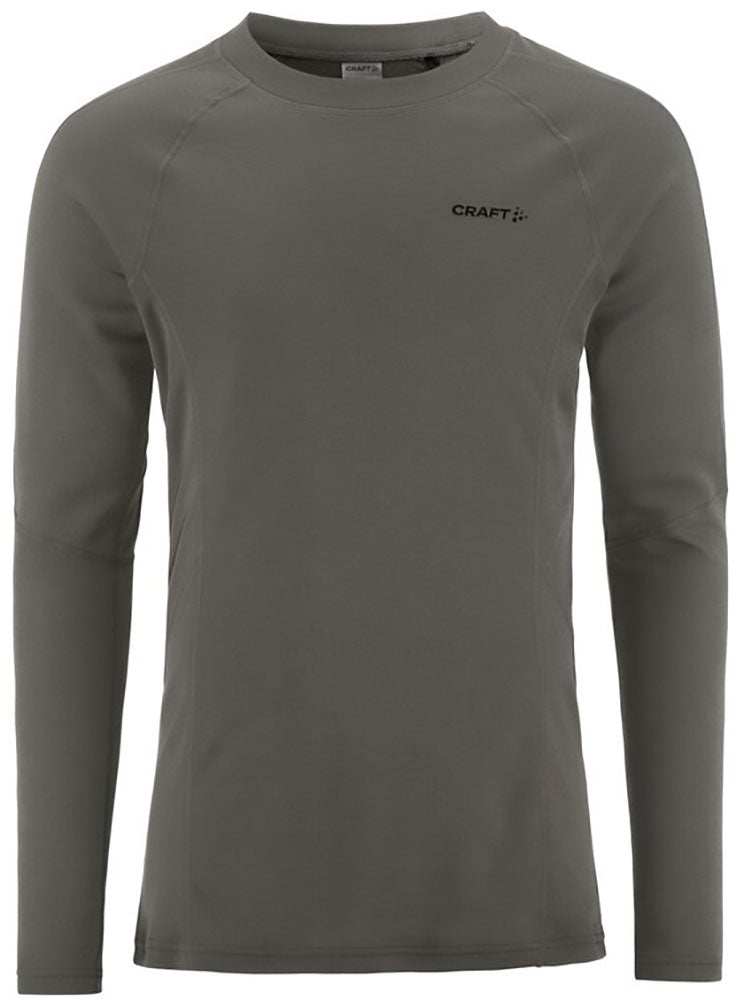 Craft thermal - functional baselayer set | m