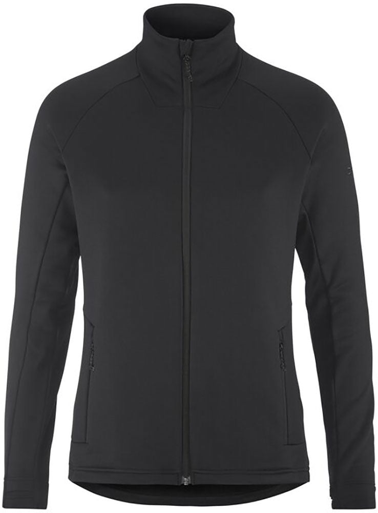 Craft adv explore power - fleece jacket | m