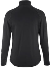Craft adv explore power - fleece jacket | xl