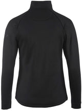 Craft adv explore power - women's fleece jacket | m