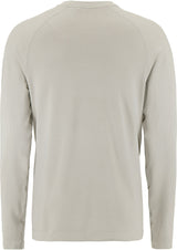 Craft active comfort 2 - long-sleeved functional shirt | xl