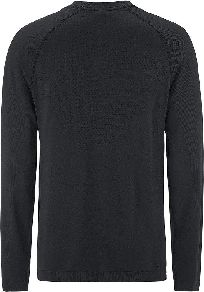 Craft active comfort 2 - long-sleeved functional shirt | m