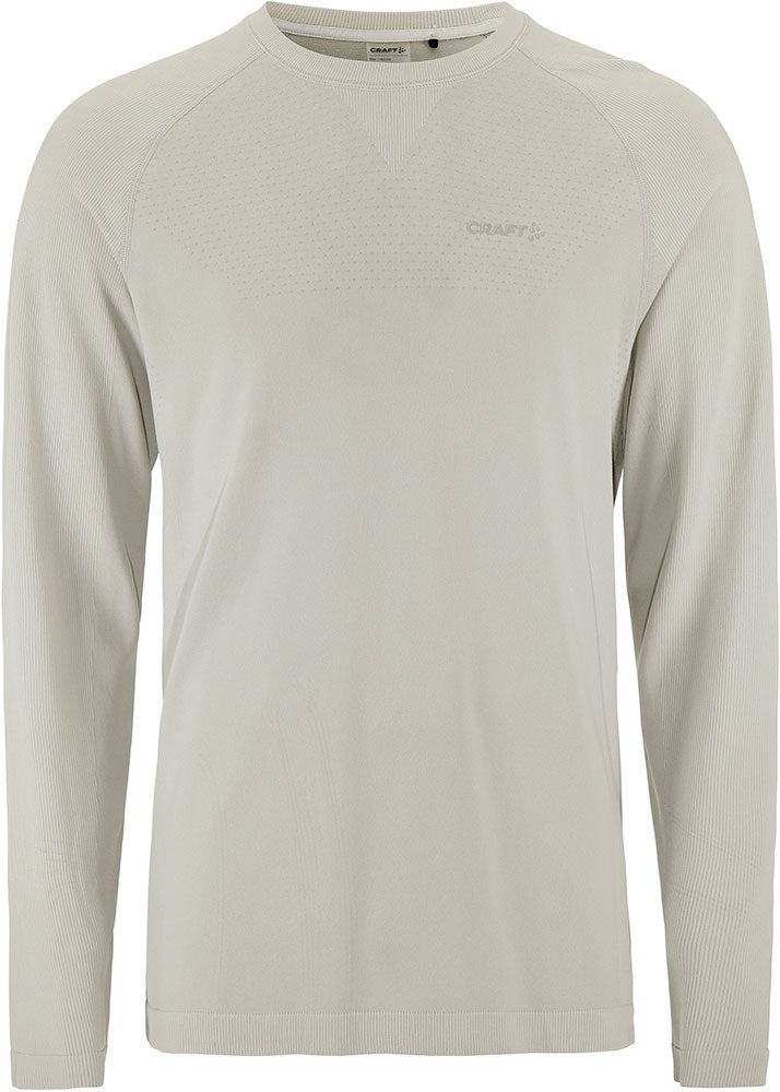 Craft active comfort 2 - long-sleeved functional shirt | xl