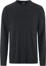 Craft active comfort 2 - long-sleeved functional shirt | xl