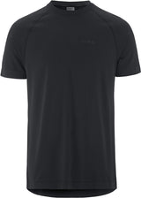 Craft active comfort 2 - functional shirt | xl