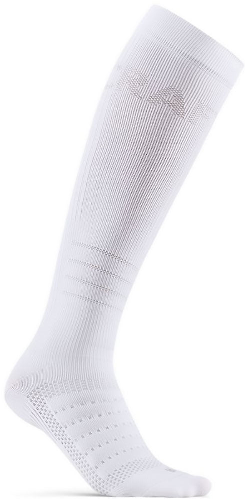 Craft adv dry compression - compression socks | 40-42