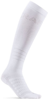 Craft adv dry compression - compression socks | 40-42