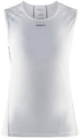 Craft cool mesh superlight - women's baselayer shirt | xl