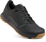 Crankbrothers mallet lace - trail shoes