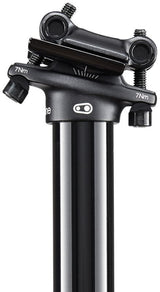 Crankbrothers highline 7 dropper post 200mm