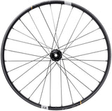 Crankbrothers synthesis enduro i9 101 27.5 boost front wheel