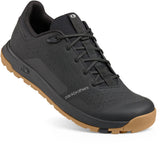 Crankbrothers stamp lace - trail shoes | 45