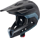 Cratoni c-maniac 2.0 - fullface helmet