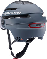 Cratoni commuter - urban helmet