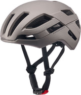 Cratoni gravoq - gravel helmet