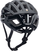 Cratoni c-airlite - road bike helmet