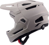 Cratoni madcat - youth fullface helmet